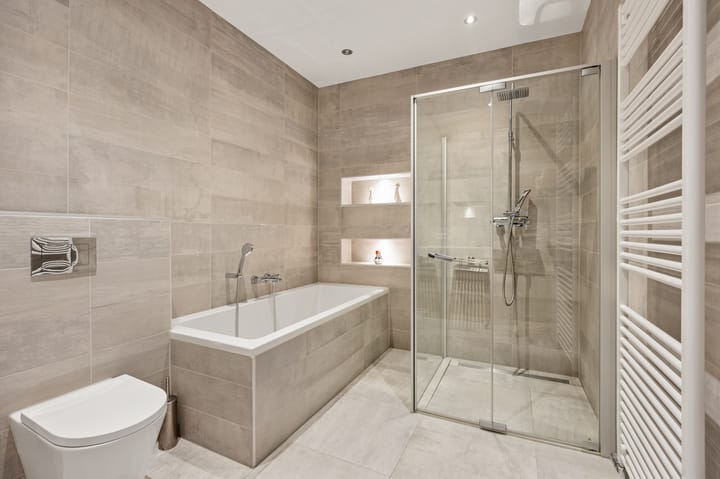 Foto 26 van Tolhuislaan 117