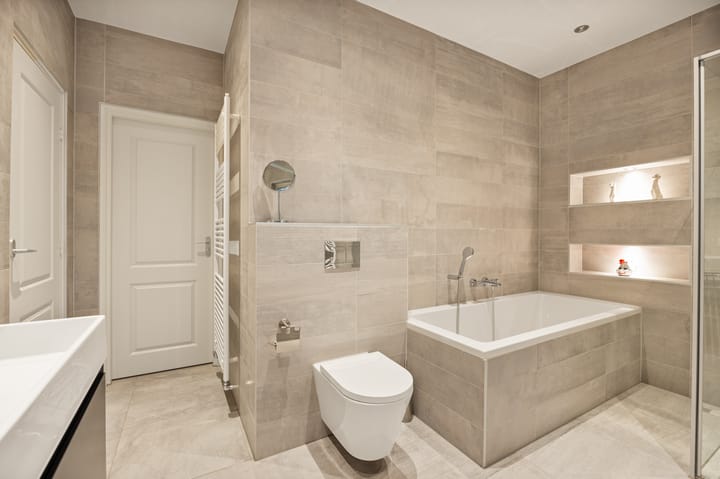 Foto 28 van Tolhuislaan 117