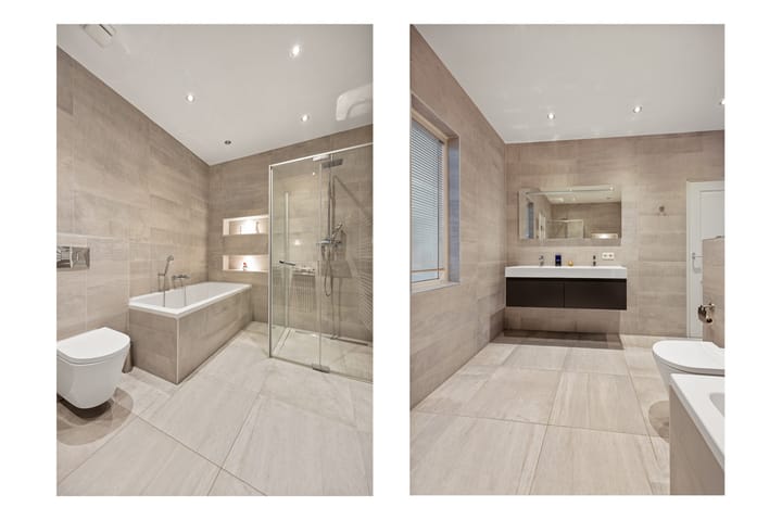 Foto 29 van Tolhuislaan 117