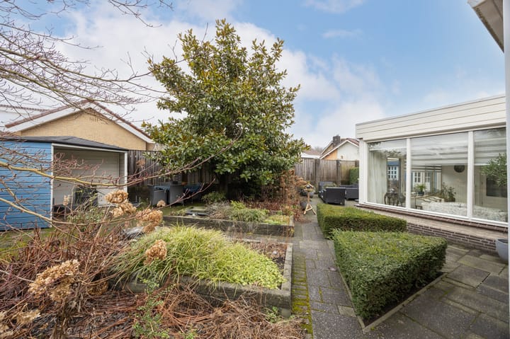 Foto 30 van Tolhuislaan 117