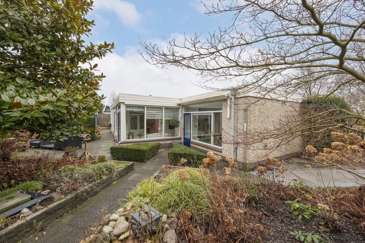 Foto 31 van Tolhuislaan 117