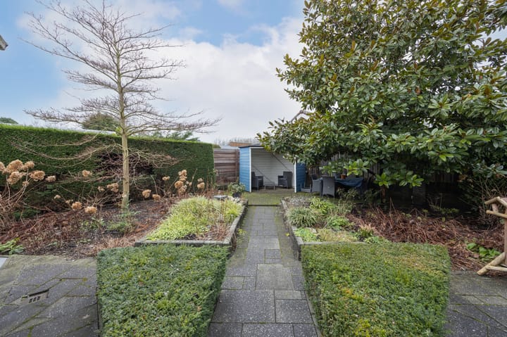 Foto 32 van Tolhuislaan 117