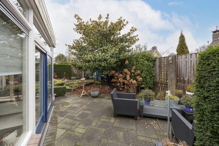 Foto 33 van Tolhuislaan 117