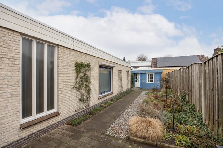 Foto 34 van Tolhuislaan 117