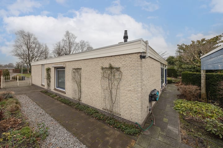 Foto 35 van Tolhuislaan 117