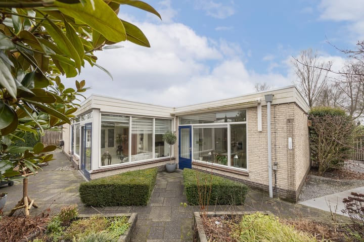 Foto 36 van Tolhuislaan 117