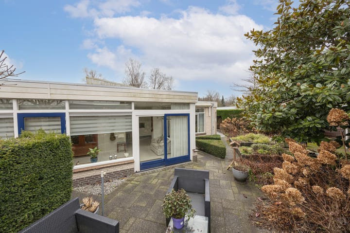 Foto 37 van Tolhuislaan 117