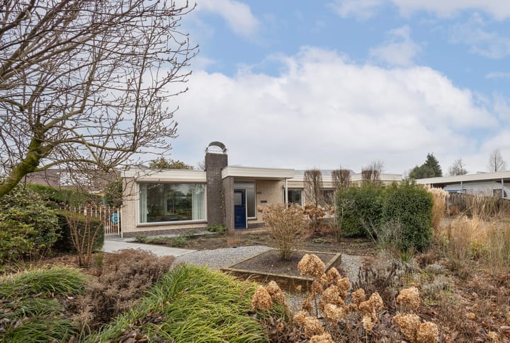 Foto 38 van Tolhuislaan 117