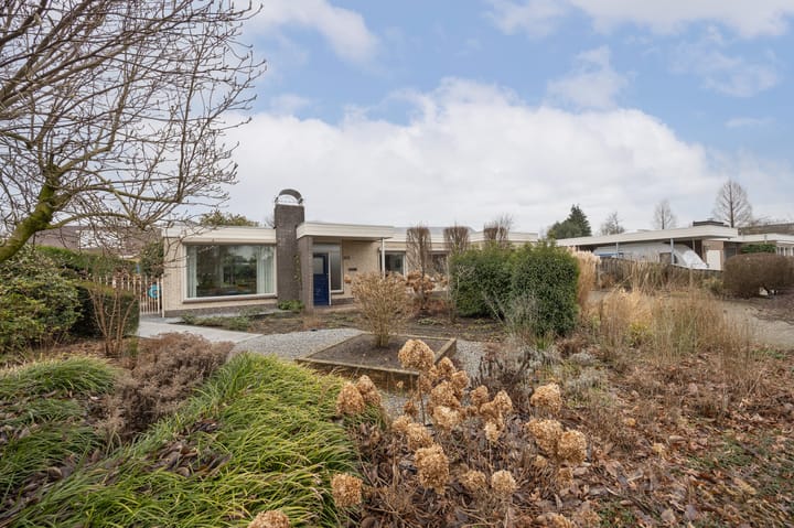 Foto 39 van Tolhuislaan 117