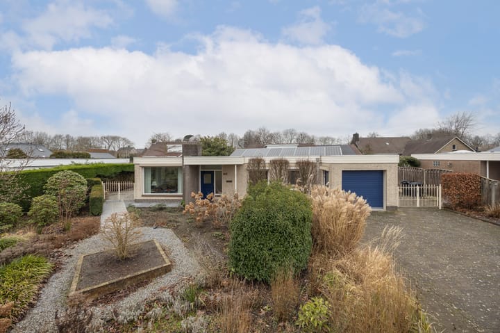 Foto 40 van Tolhuislaan 117