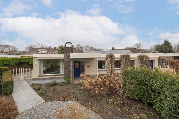 Foto 41 van Tolhuislaan 117