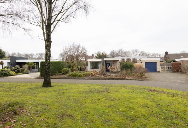 Foto 42 van Tolhuislaan 117