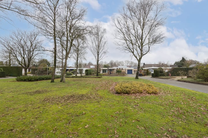 Foto 43 van Tolhuislaan 117