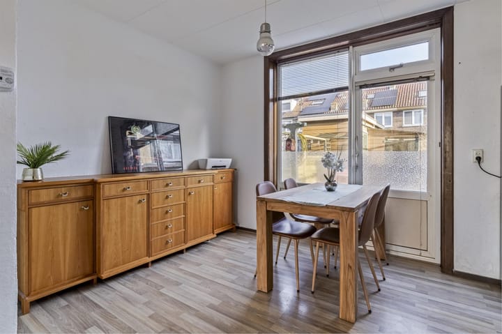 Foto 13 van Kometensingel 377