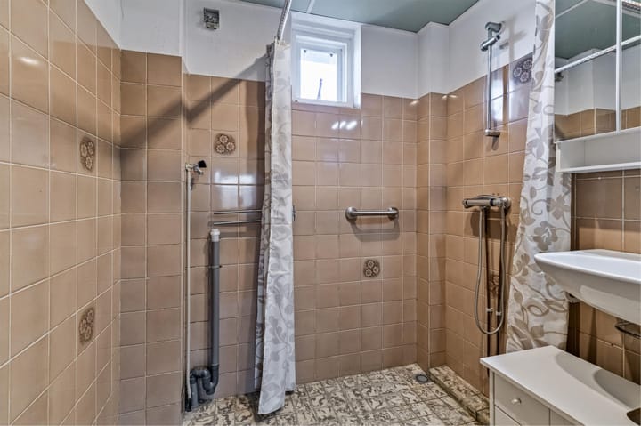 Foto 16 van Kometensingel 377