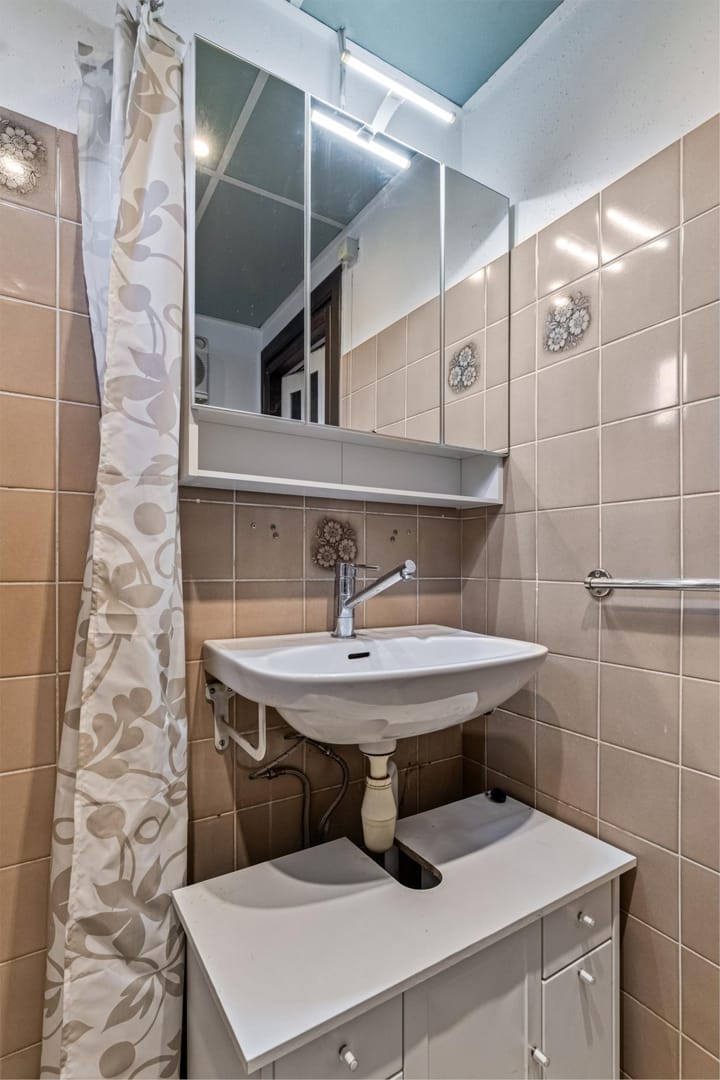 Foto 17 van Kometensingel 377