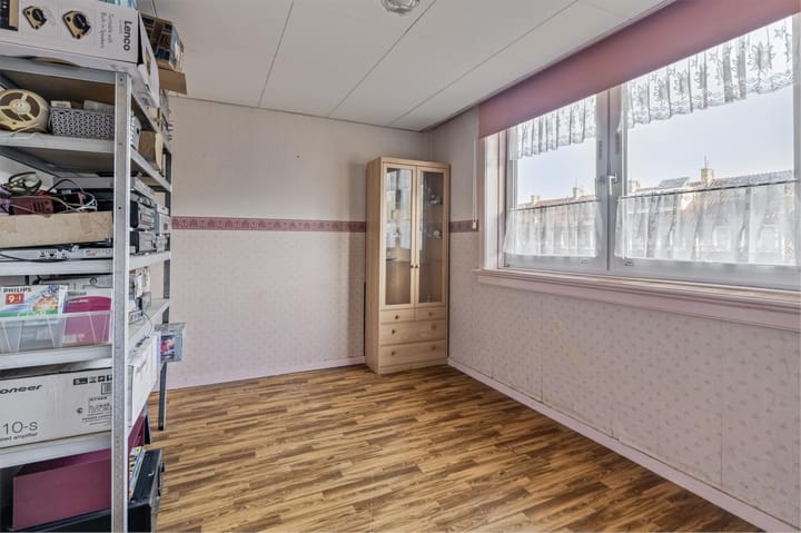 Foto 20 van Kometensingel 377