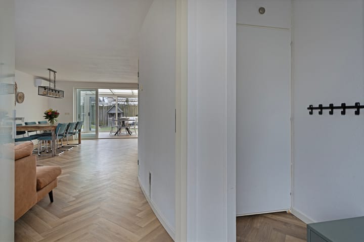 Foto 5 van Spoorven 231