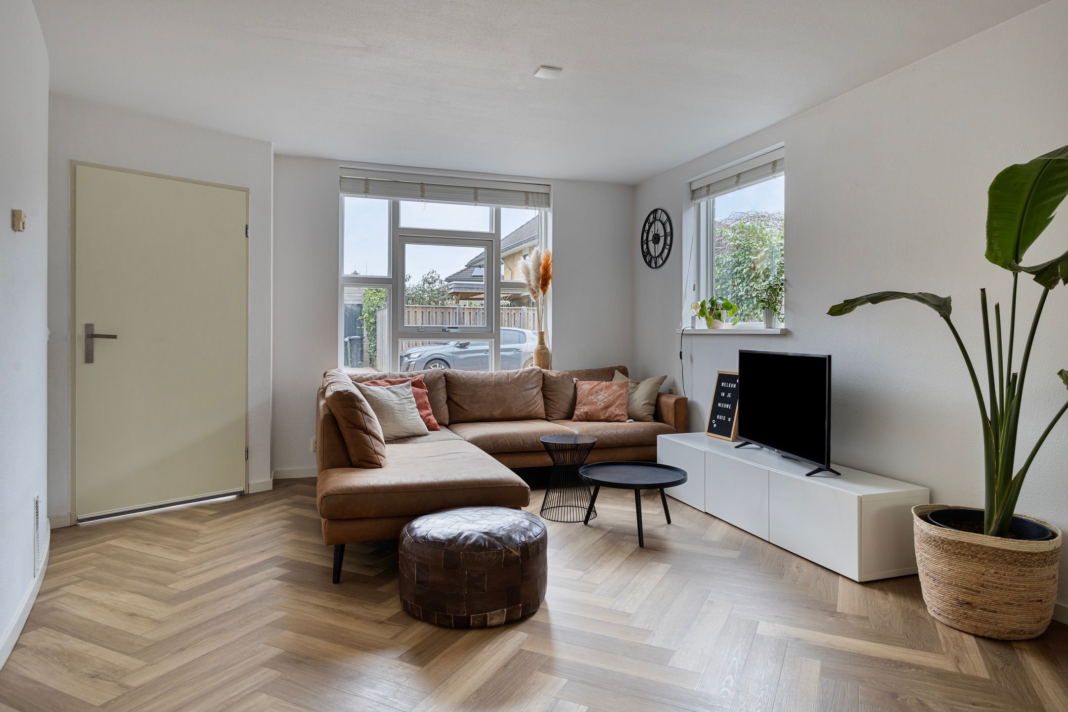 Foto 6 van Spoorven 231