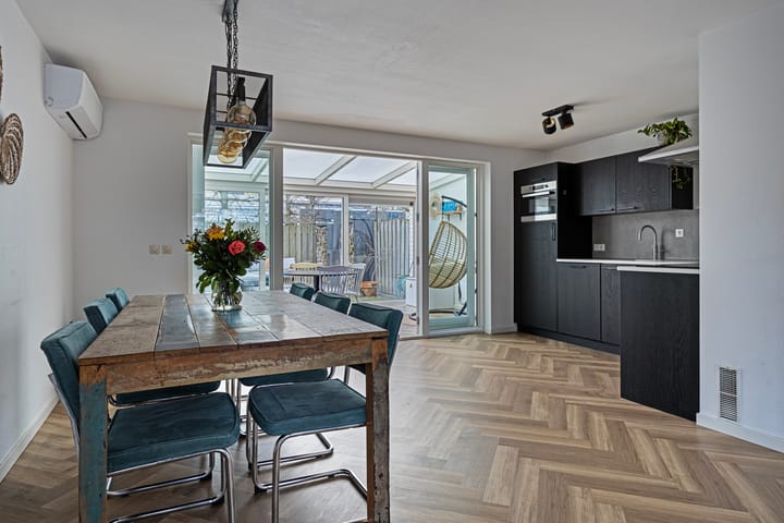 Foto 10 van Spoorven 231