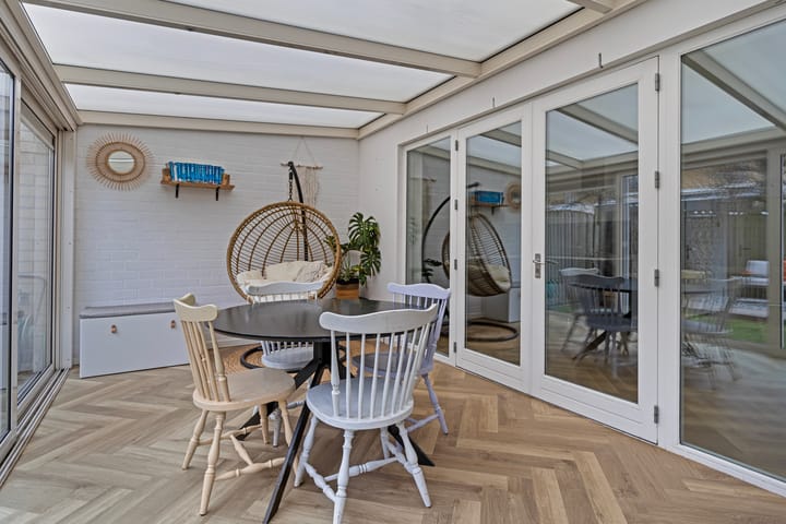 Foto 16 van Spoorven 231