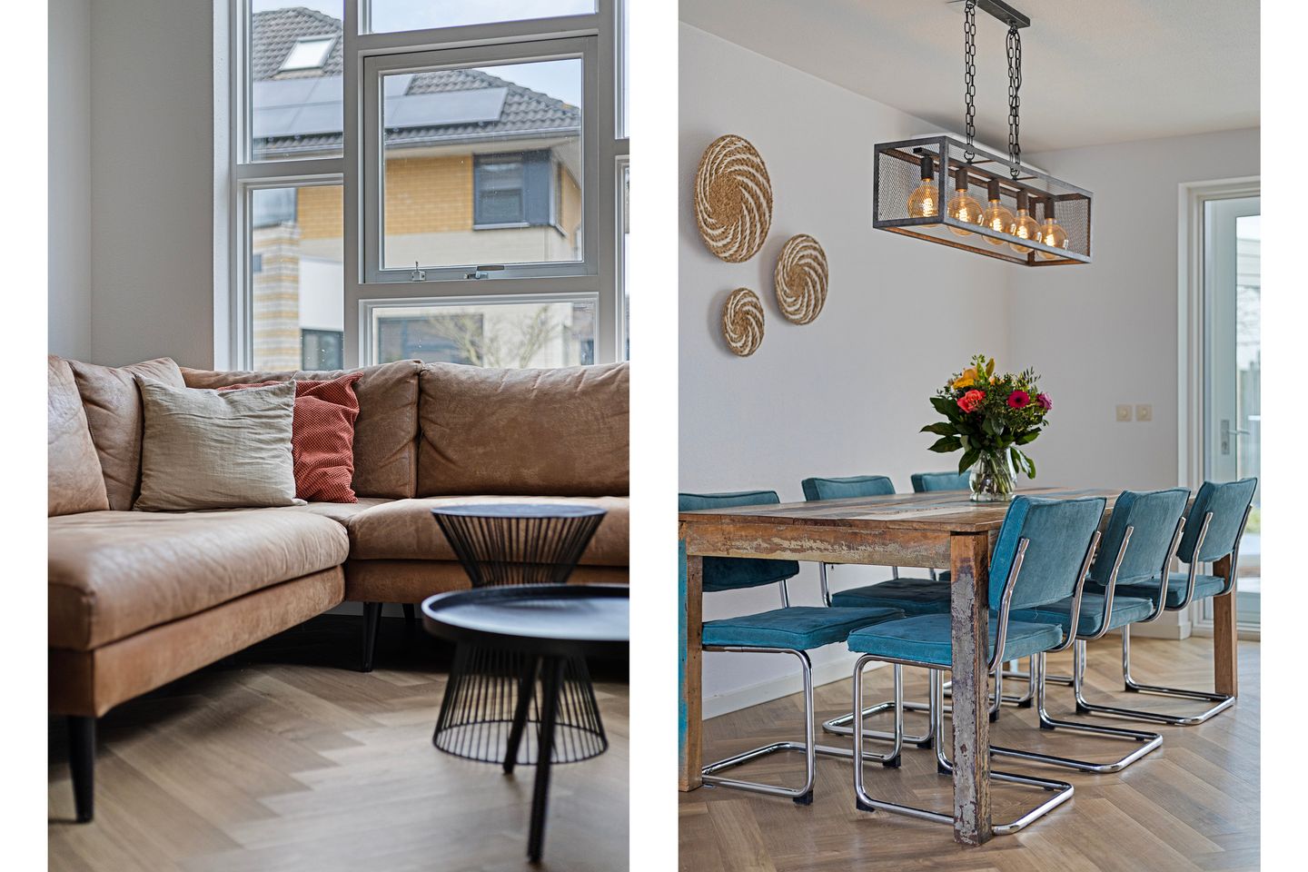 Foto 19 van Spoorven 231