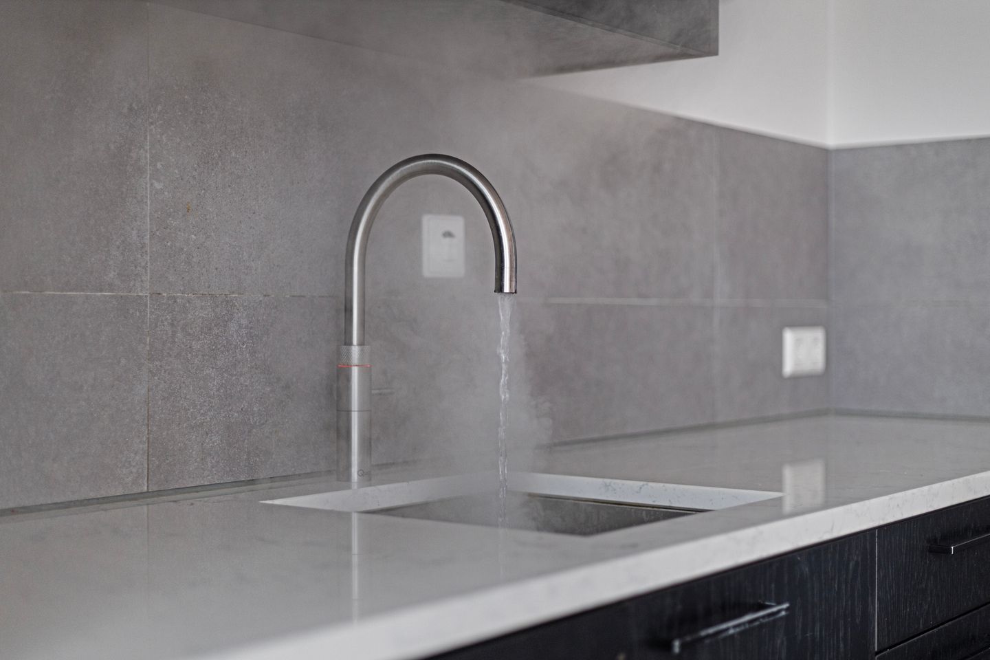 Foto 20 van Spoorven 231