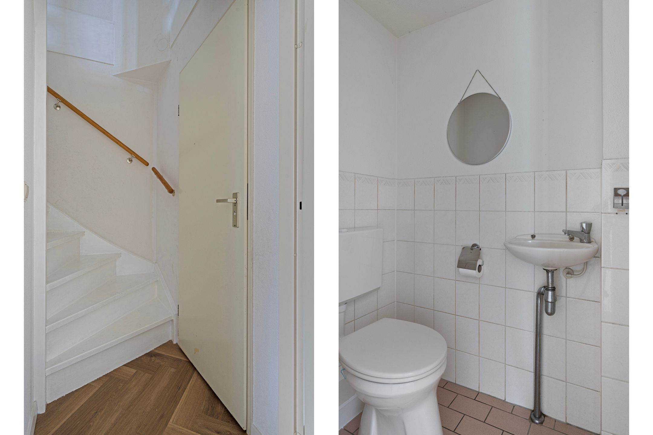 Foto 21 van Spoorven 231