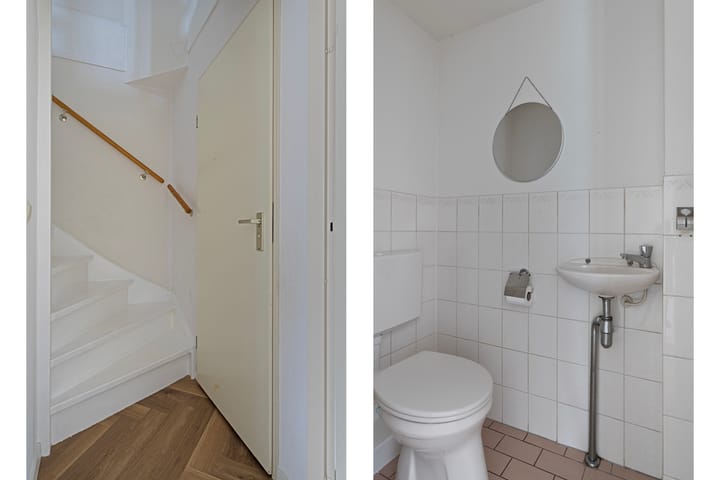 Foto 21 van Spoorven 231