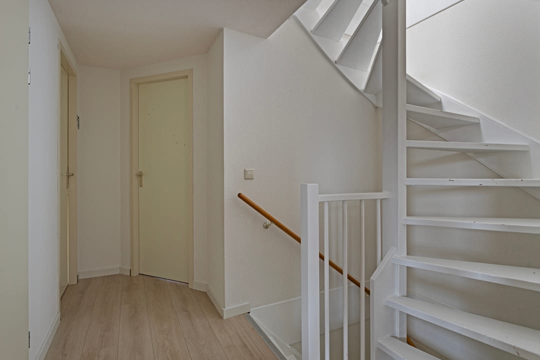 Foto 22 van Spoorven 231