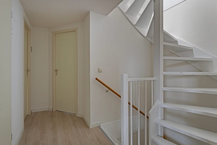 Foto 22 van Spoorven 231