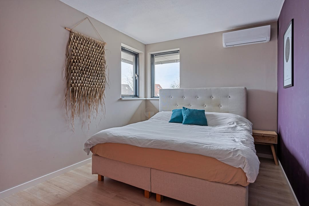 Foto 23 van Spoorven 231