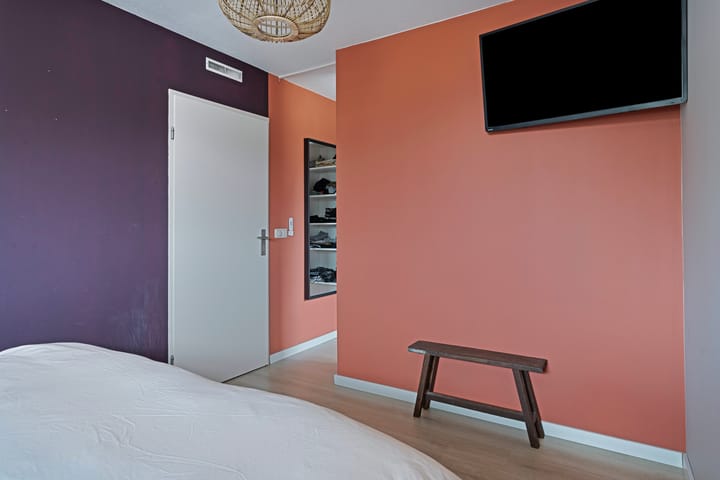 Foto 24 van Spoorven 231