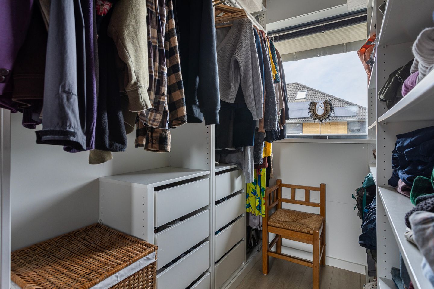 Foto 25 van Spoorven 231