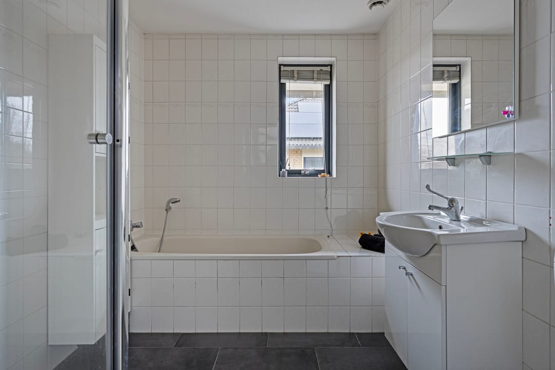 Foto 26 van Spoorven 231