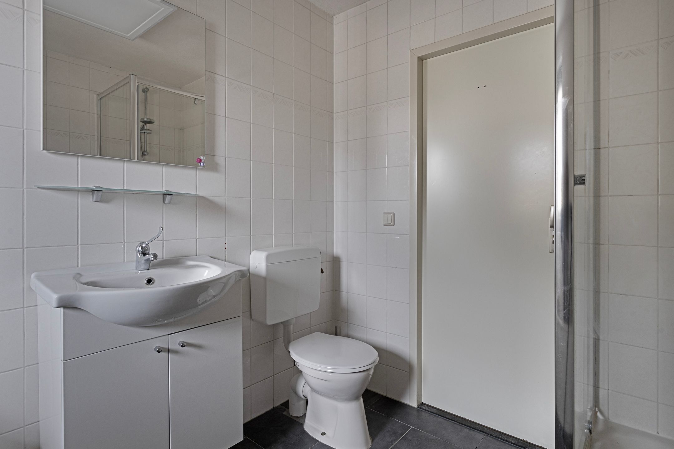 Foto 27 van Spoorven 231