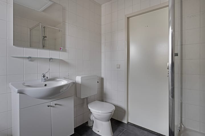 Foto 27 van Spoorven 231