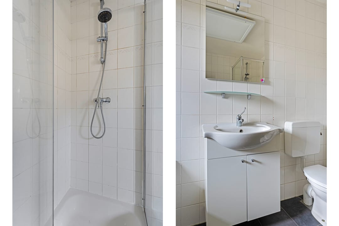 Foto 28 van Spoorven 231