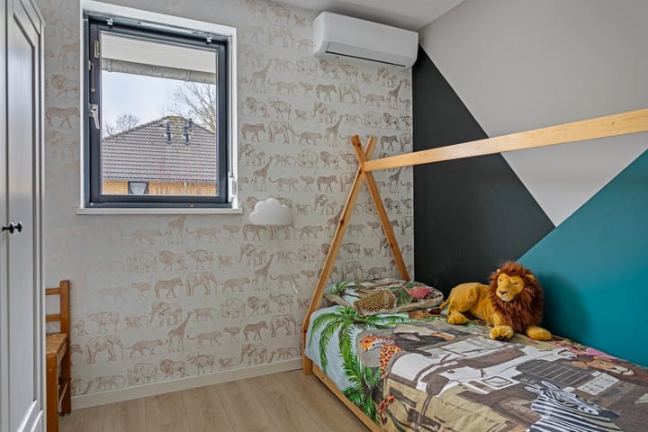 Foto 29 van Spoorven 231