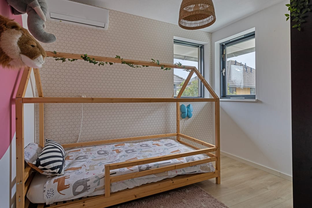 Foto 31 van Spoorven 231