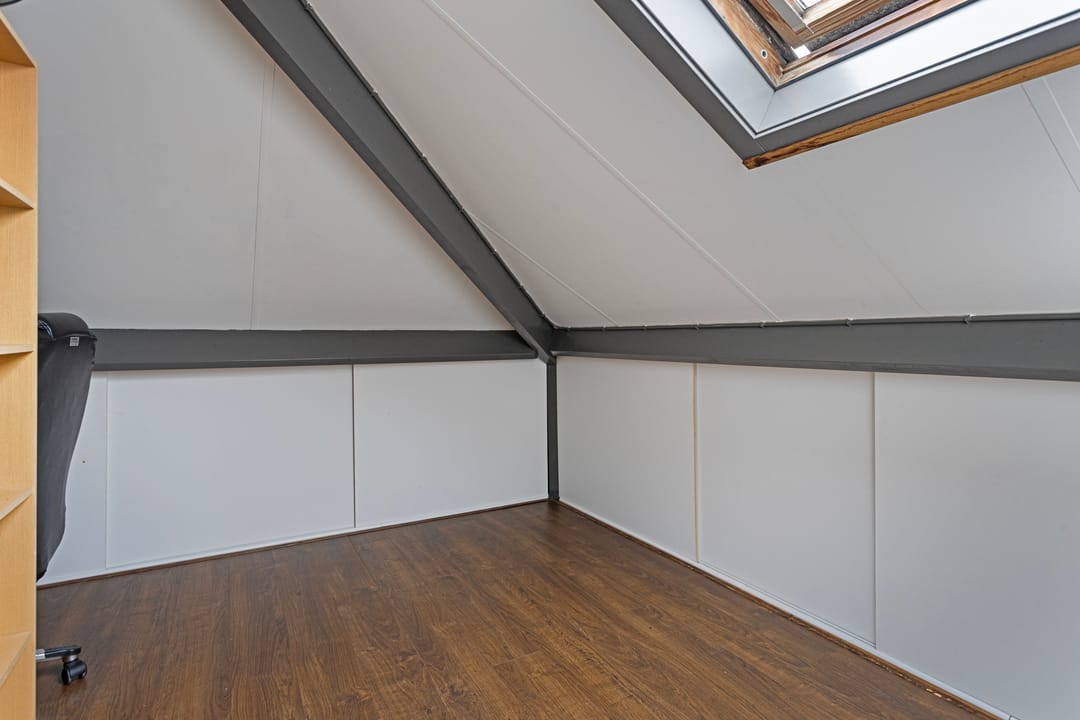 Foto 32 van Spoorven 231