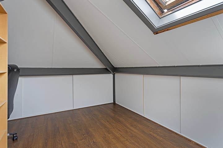 Foto 32 van Spoorven 231