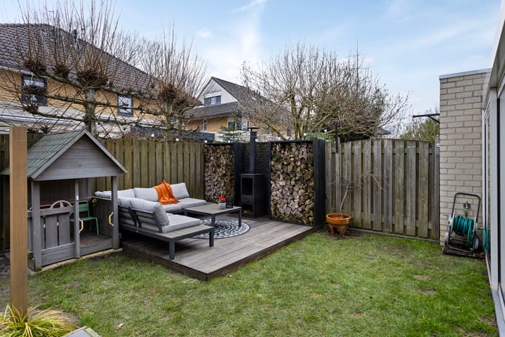 Foto 34 van Spoorven 231