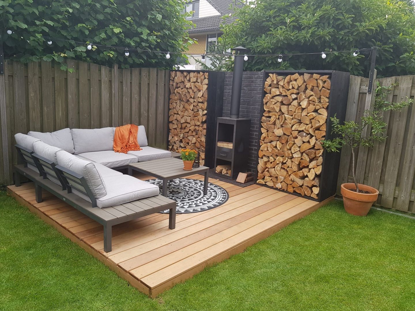 Foto 35 van Spoorven 231