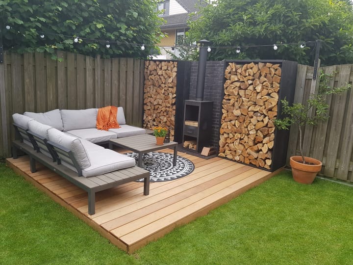 Foto 35 van Spoorven 231