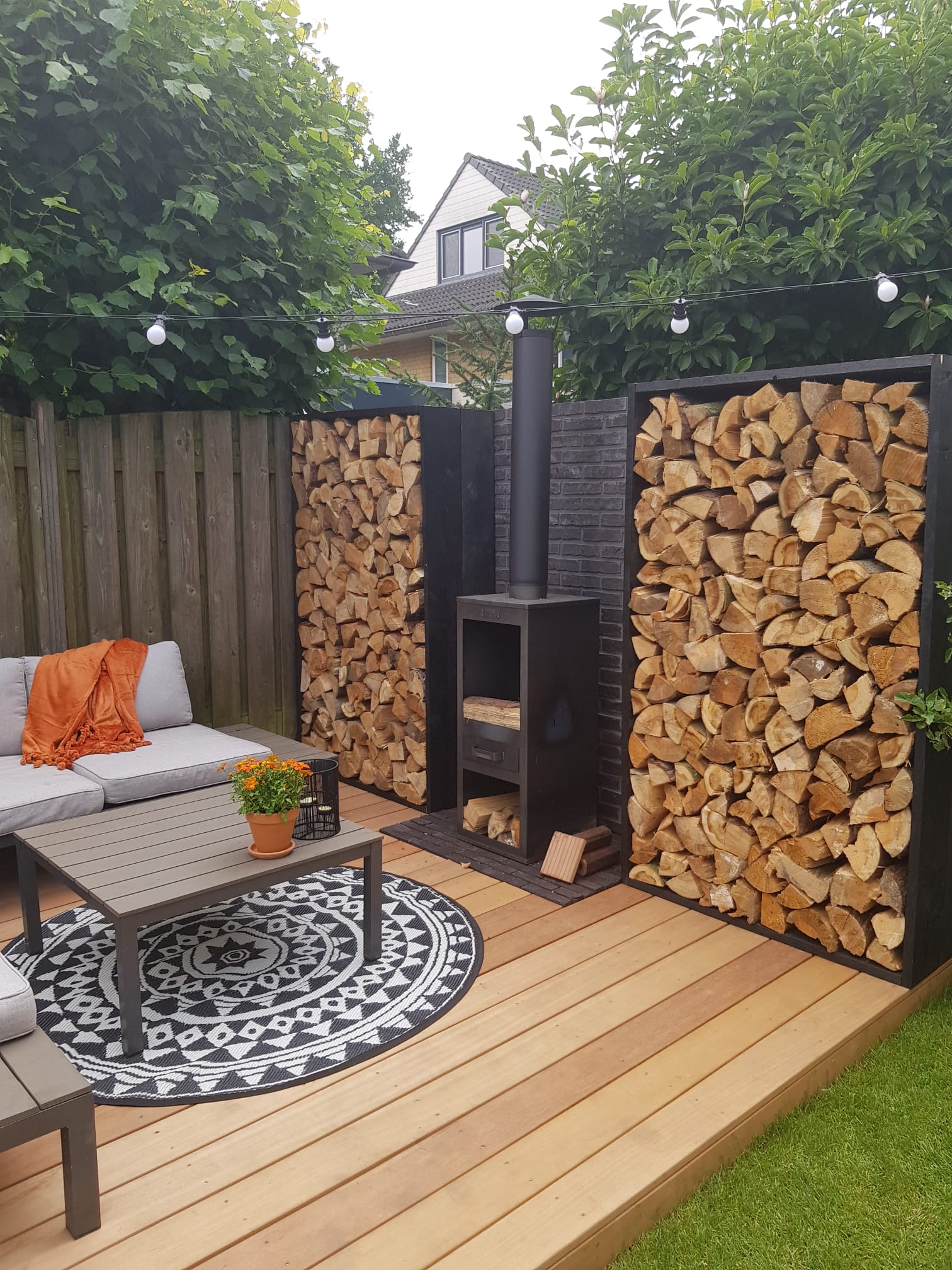 Foto 36 van Spoorven 231