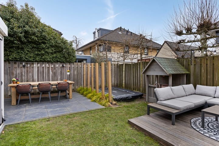 Foto 37 van Spoorven 231