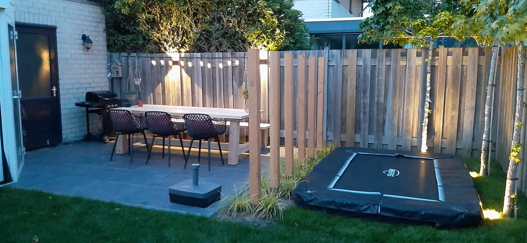 Foto 38 van Spoorven 231