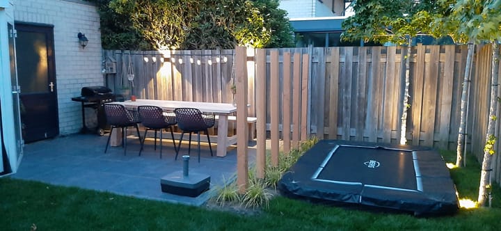 Foto 38 van Spoorven 231