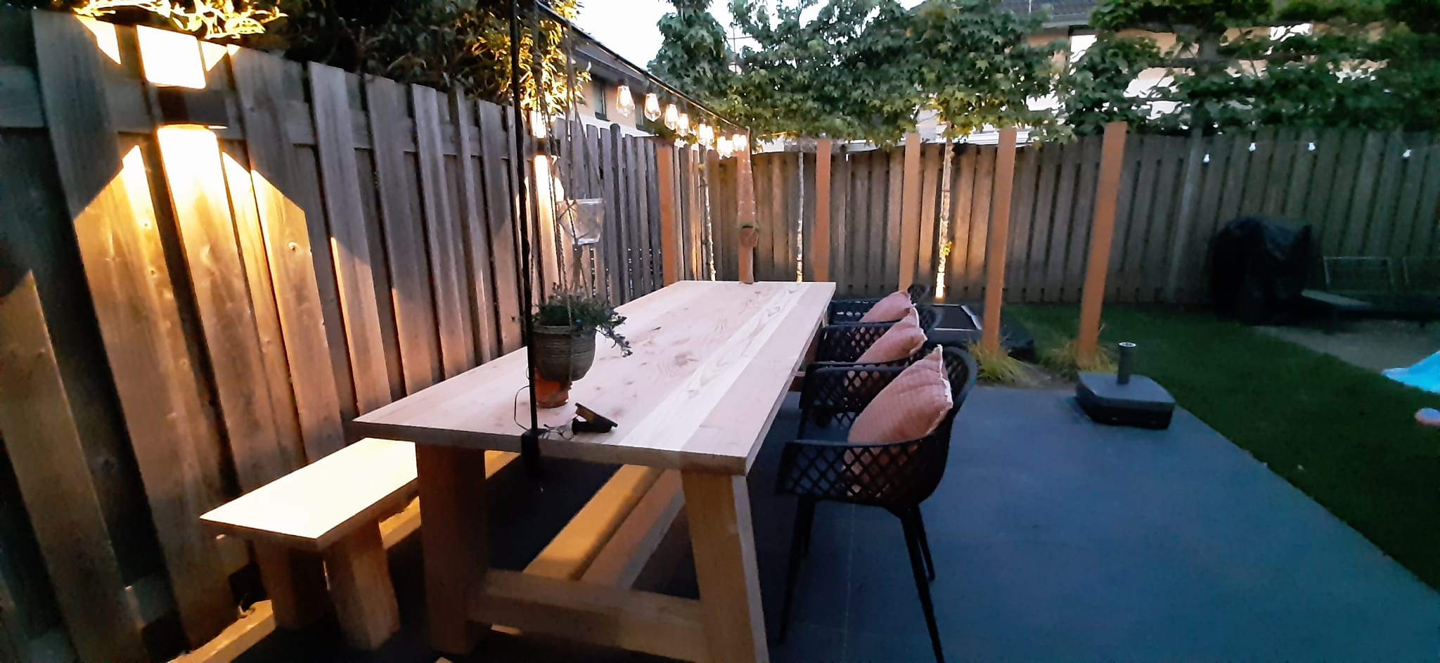 Foto 39 van Spoorven 231